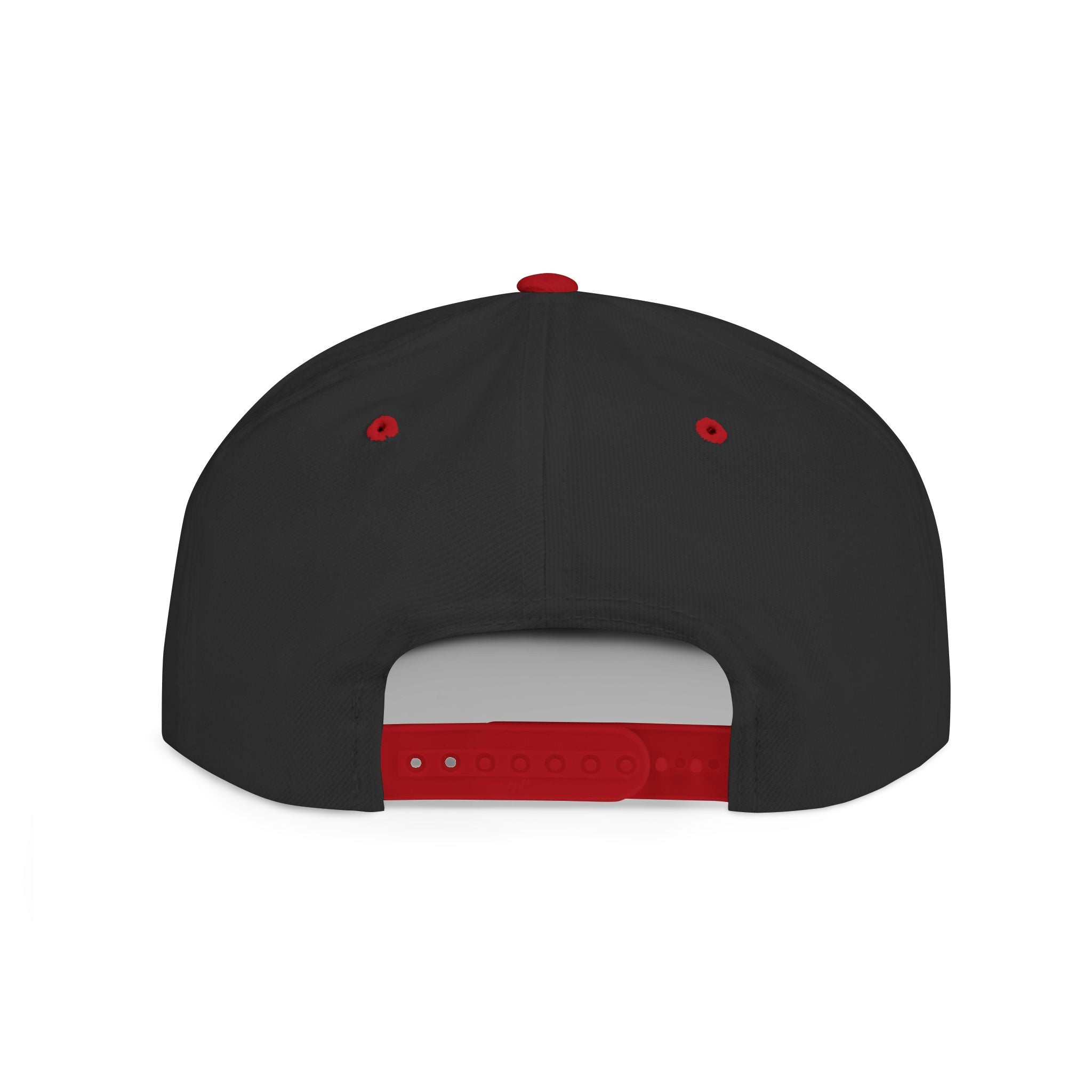 'Gen X' Stylish Flat Bill Snapback Cap | Trendy Streetwear Hat for Everyday Use, Gifts, Fashion Accessory, Casual Summer Style
