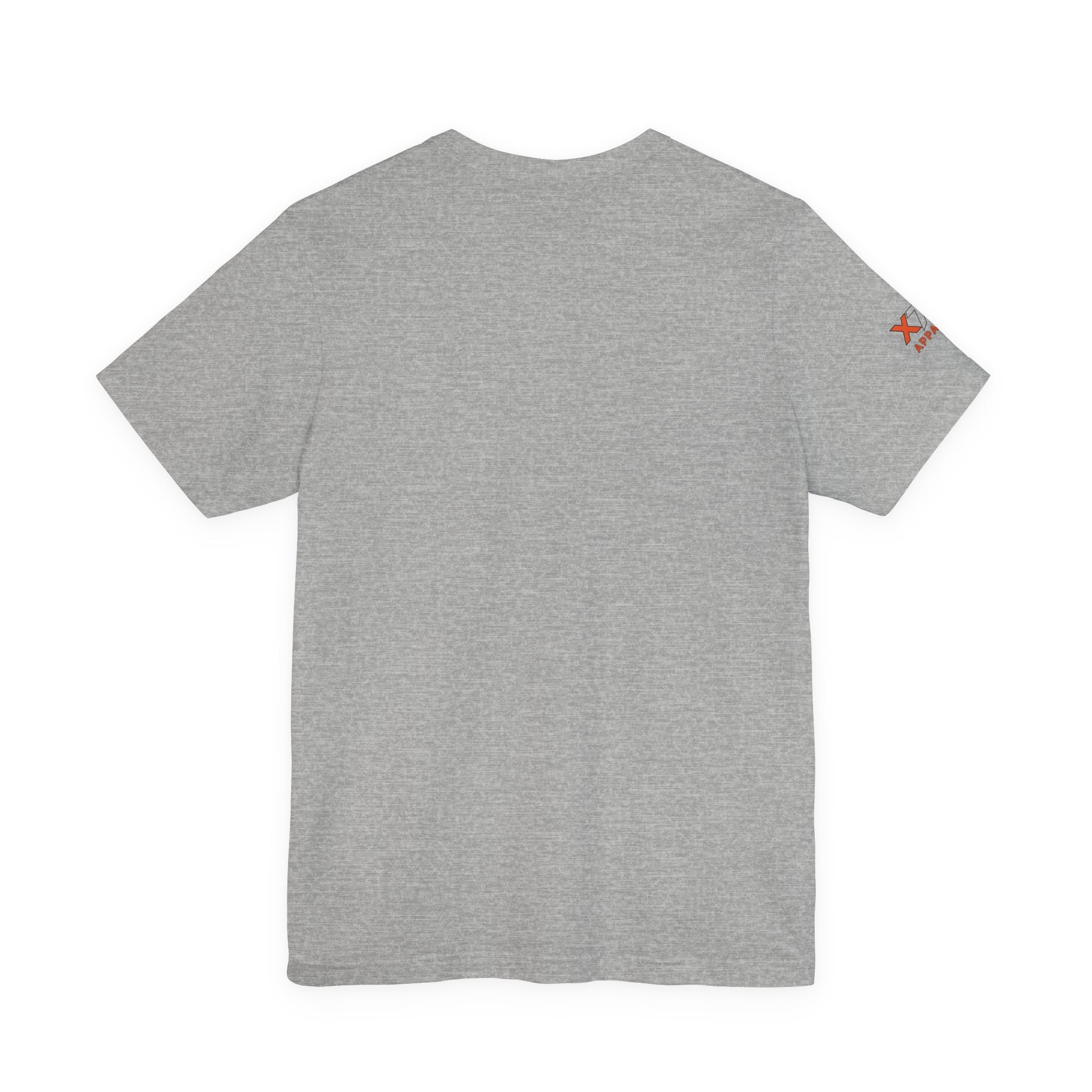 Loading Graphic Tee, Fun T-Shirt for Gamers, Casual Outfit, Unisex Shirt, Gift for Tech Lovers, Playful Apparel