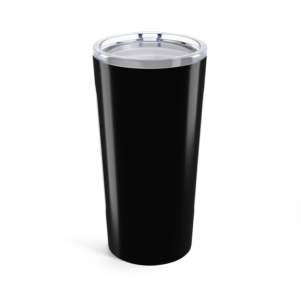 Gen X 20oz Tumblers | Eco-Friendly Travel Mug, Perfect Gift for Coffee Lovers, Birthday, Holiday, Office Use, Customizable Drinkware