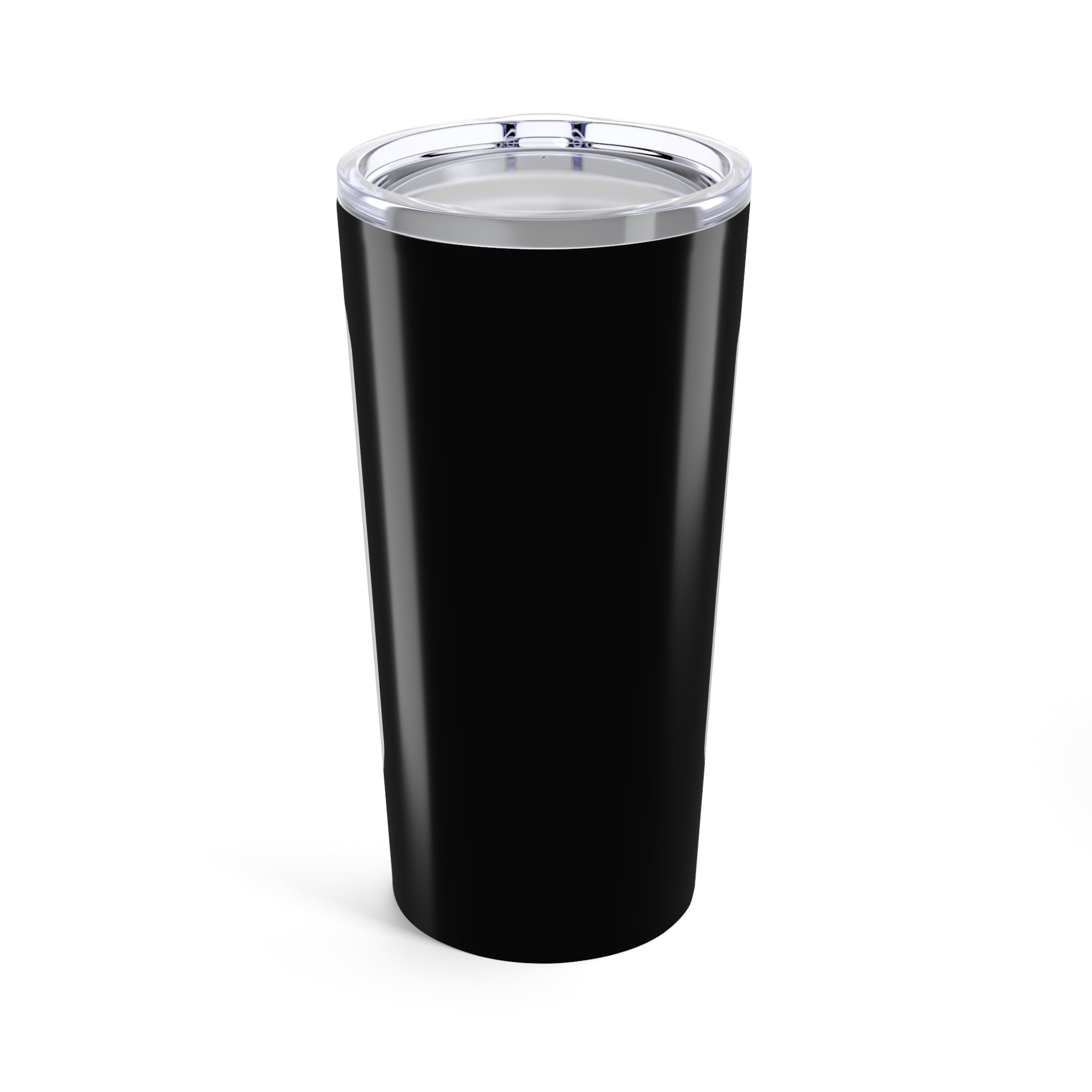 Gen X 20oz Tumblers | Eco-Friendly Travel Mug, Perfect Gift for Coffee Lovers, Birthday, Holiday, Office Use, Customizable Drinkware