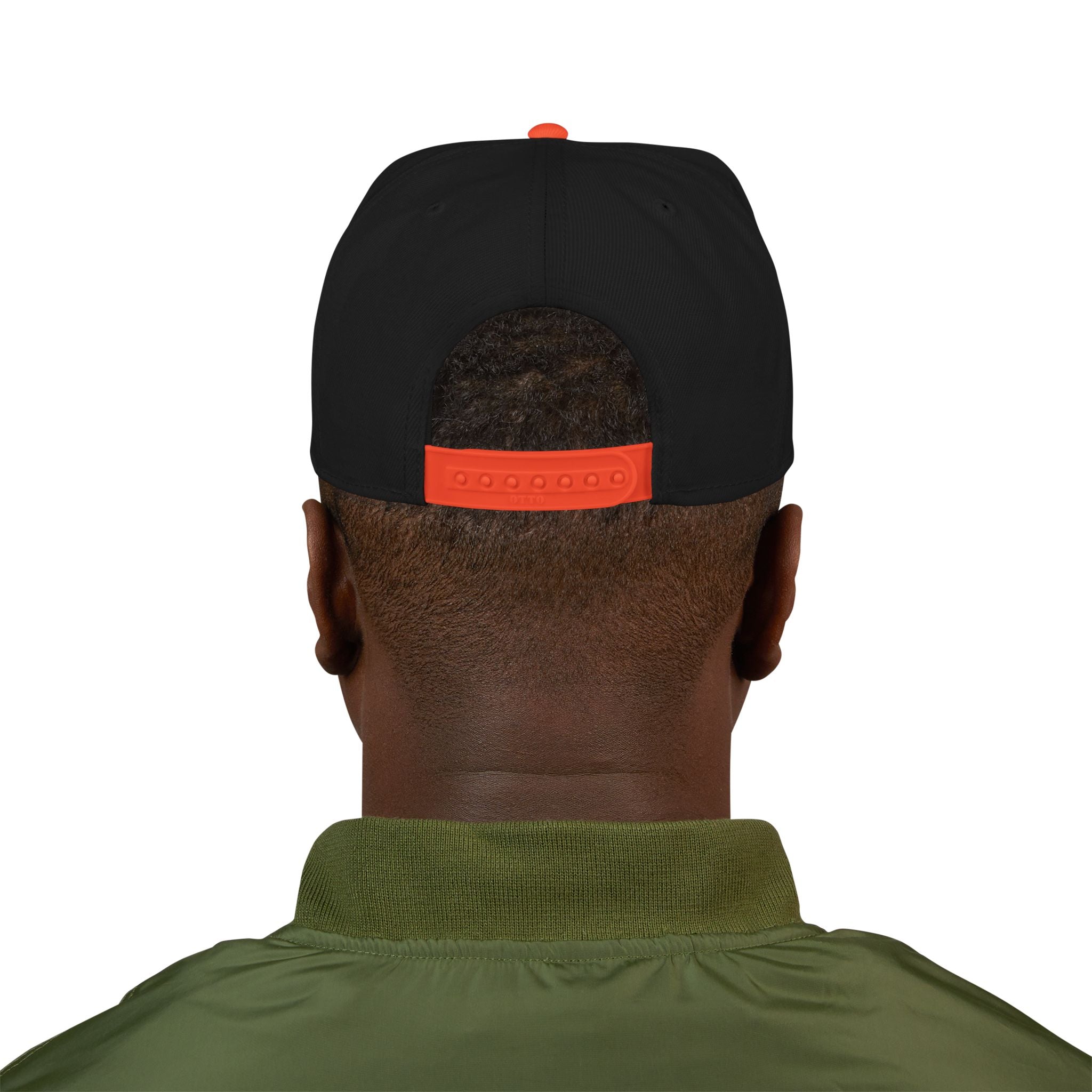 'Gen X 2' Embroidered Snapback Cap for Trendsetters, Streetwear Hat for All Occasions, Gift for Him/Her, Fashion Accessory, Cool Casual Wear
