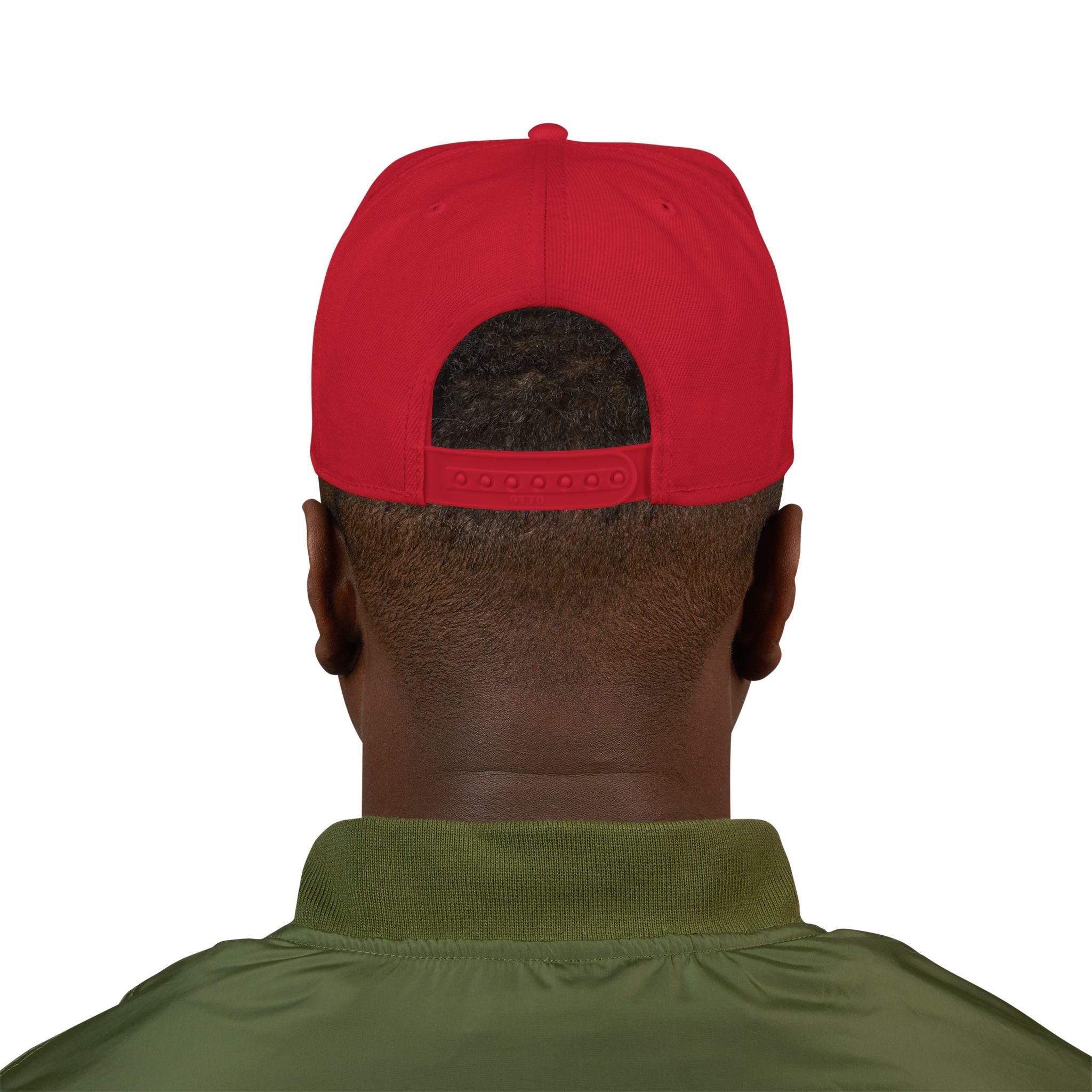 'Gen X 2' Embroidered Snapback Cap for Trendsetters, Streetwear Hat for All Occasions, Gift for Him/Her, Fashion Accessory, Cool Casual Wear