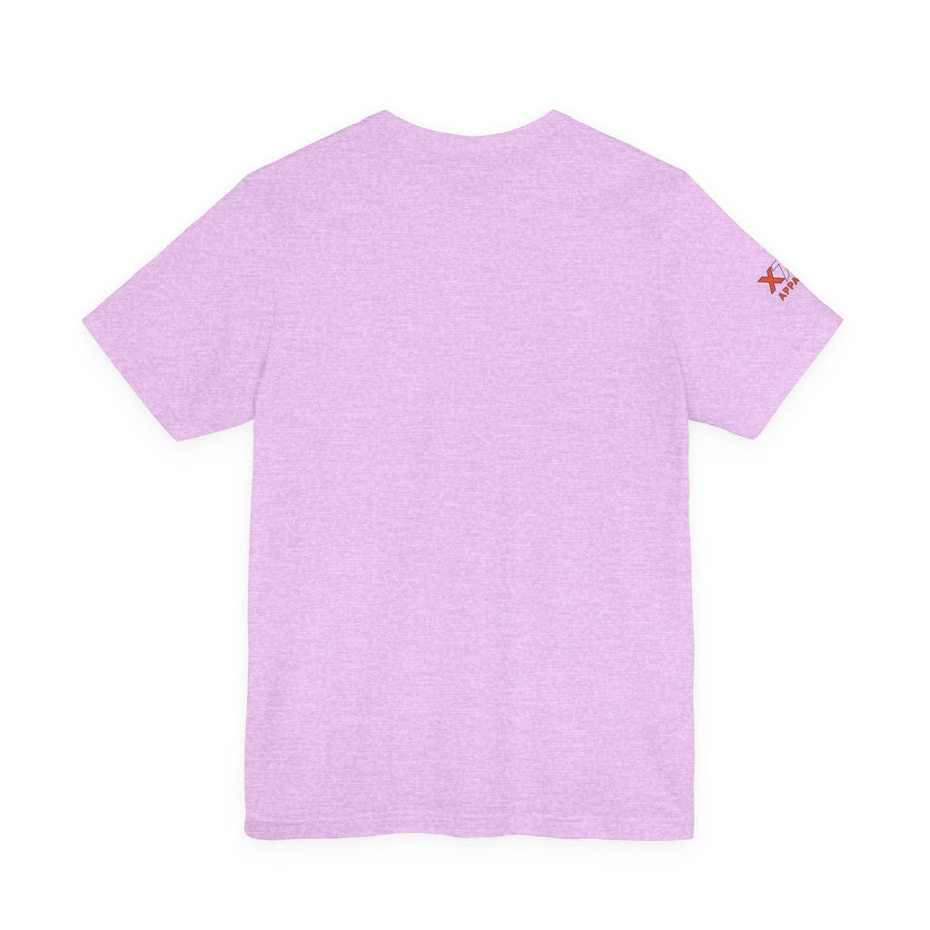 Loading Graphic Tee, Fun T-Shirt for Gamers, Casual Outfit, Unisex Shirt, Gift for Tech Lovers, Playful Apparel