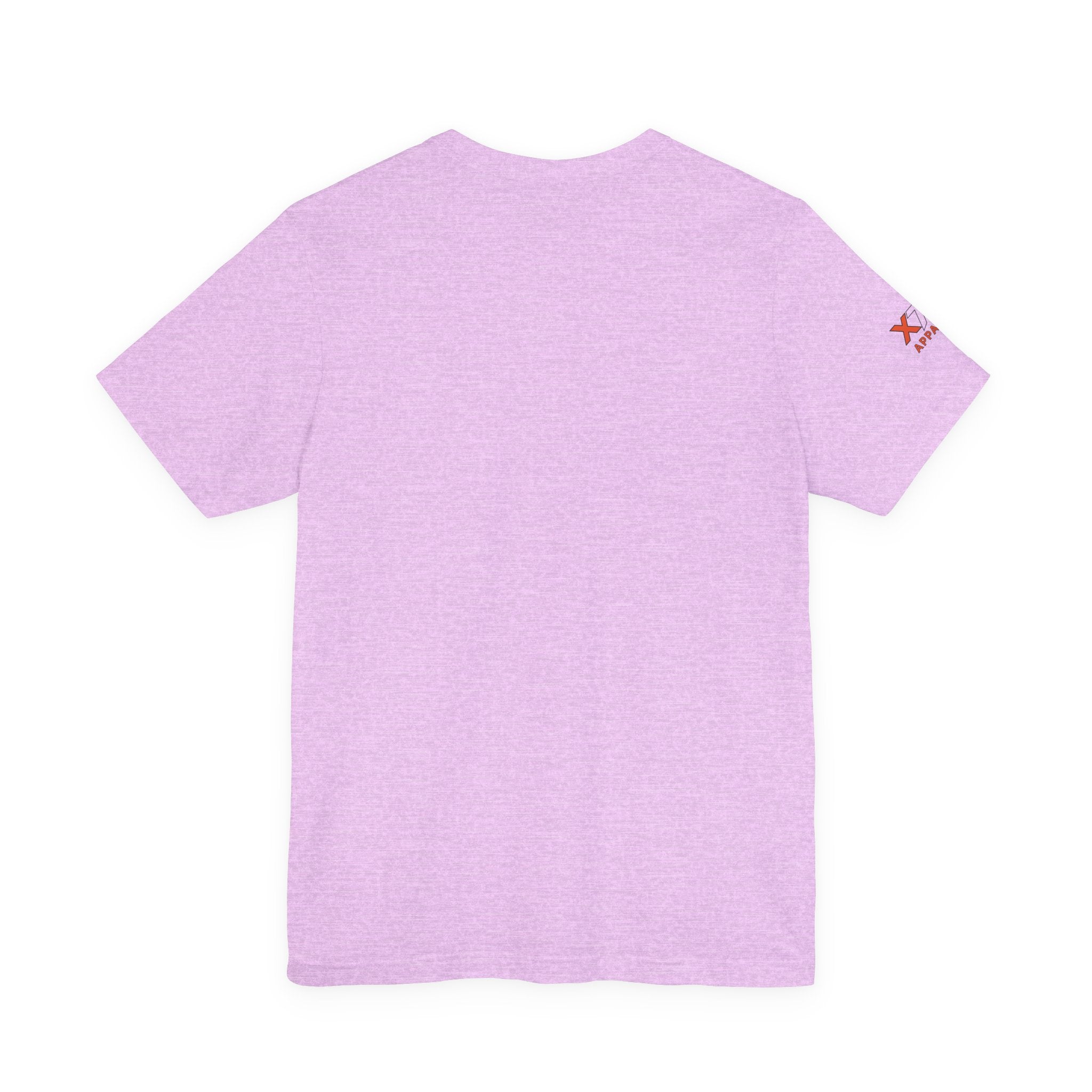 Loading Graphic Tee, Fun T-Shirt for Gamers, Casual Outfit, Unisex Shirt, Gift for Tech Lovers, Playful Apparel