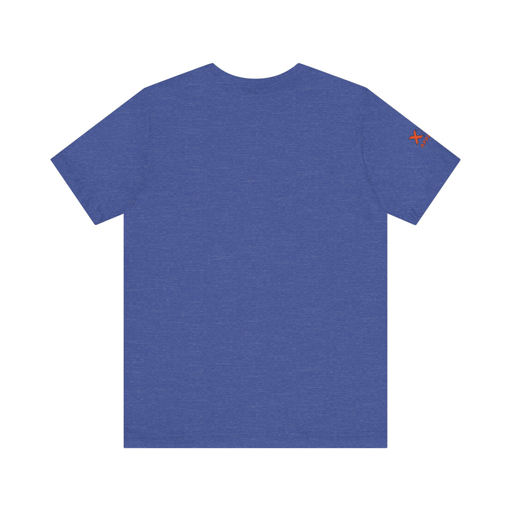 Loading Graphic Tee, Fun T-Shirt for Gamers, Casual Outfit, Unisex Shirt, Gift for Tech Lovers, Playful Apparel