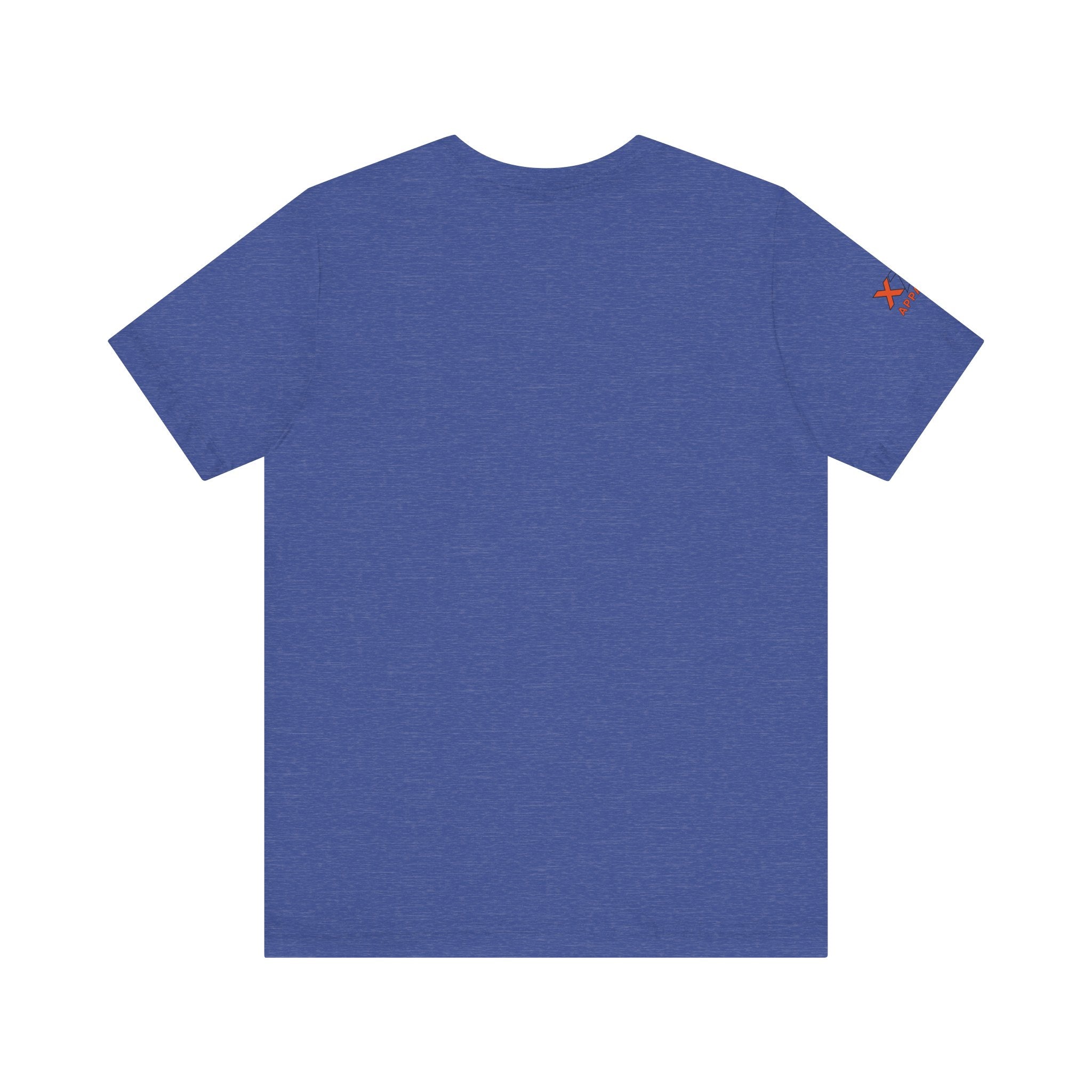 Loading Graphic Tee, Fun T-Shirt for Gamers, Casual Outfit, Unisex Shirt, Gift for Tech Lovers, Playful Apparel