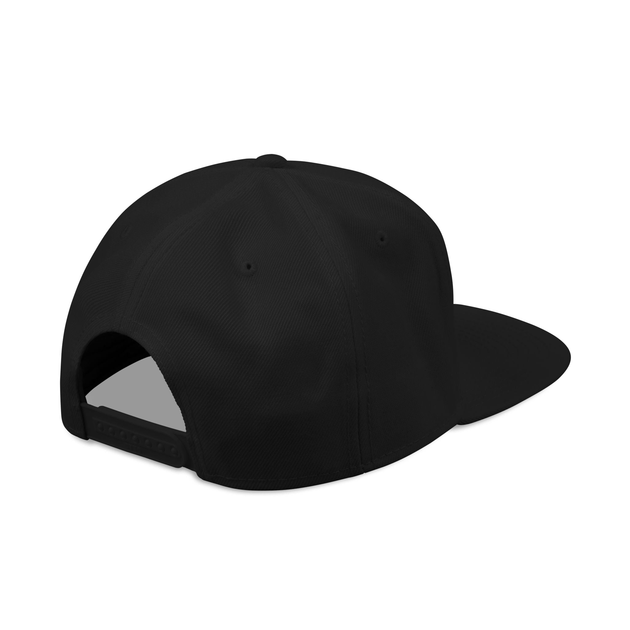 'Gen X 2' Embroidered Snapback Cap for Trendsetters, Streetwear Hat for All Occasions, Gift for Him/Her, Fashion Accessory, Cool Casual Wear