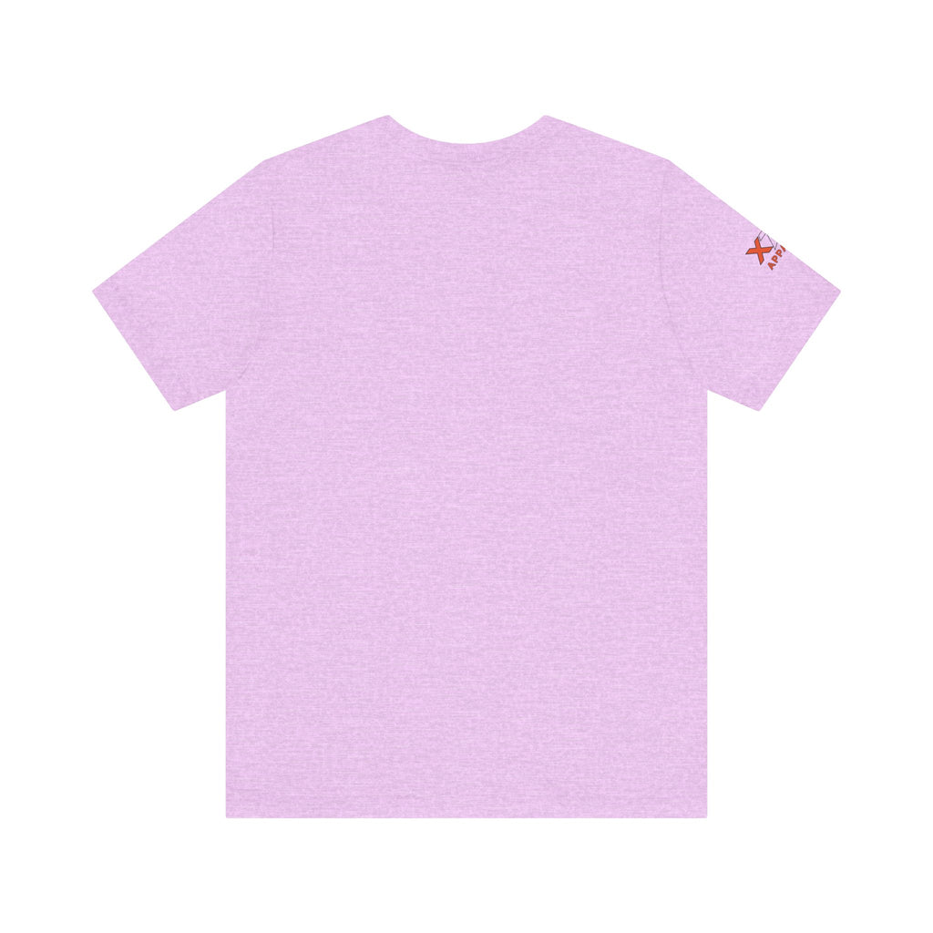 Loading Graphic Tee, Fun T-Shirt for Gamers, Casual Outfit, Unisex Shirt, Gift for Tech Lovers, Playful Apparel