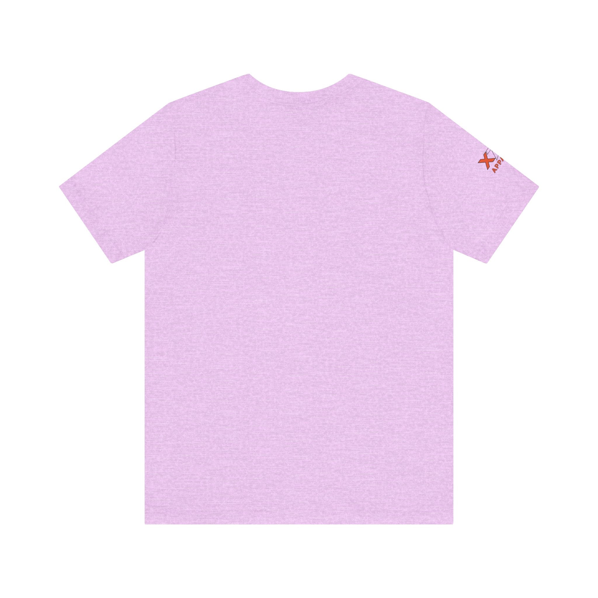 Loading Graphic Tee, Fun T-Shirt for Gamers, Casual Outfit, Unisex Shirt, Gift for Tech Lovers, Playful Apparel