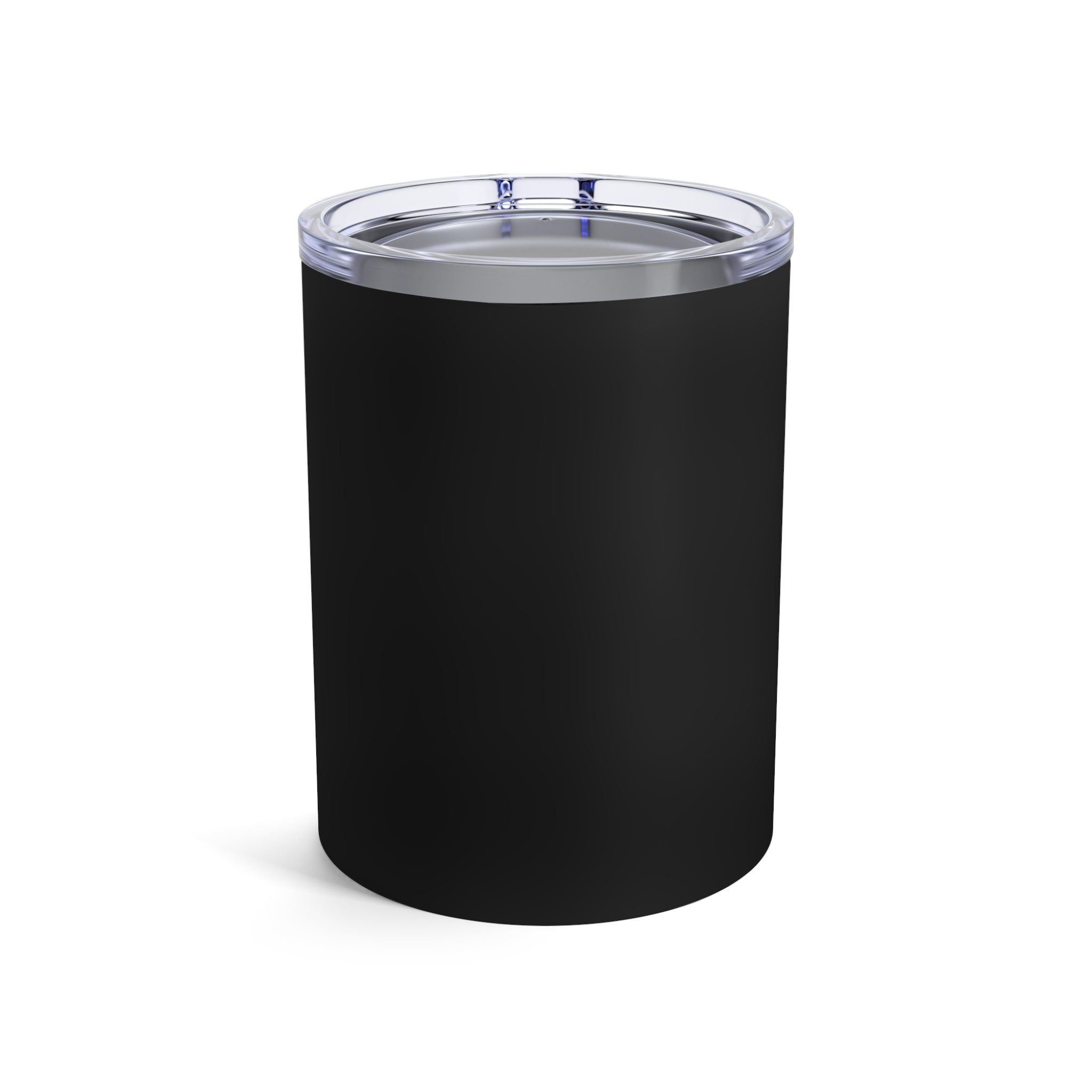 Gen X Tumbler | Retro 10oz Coffee Cup | Gifts for Gen X | Cool Drinkware | Vintage Style | Home & Travel Mug