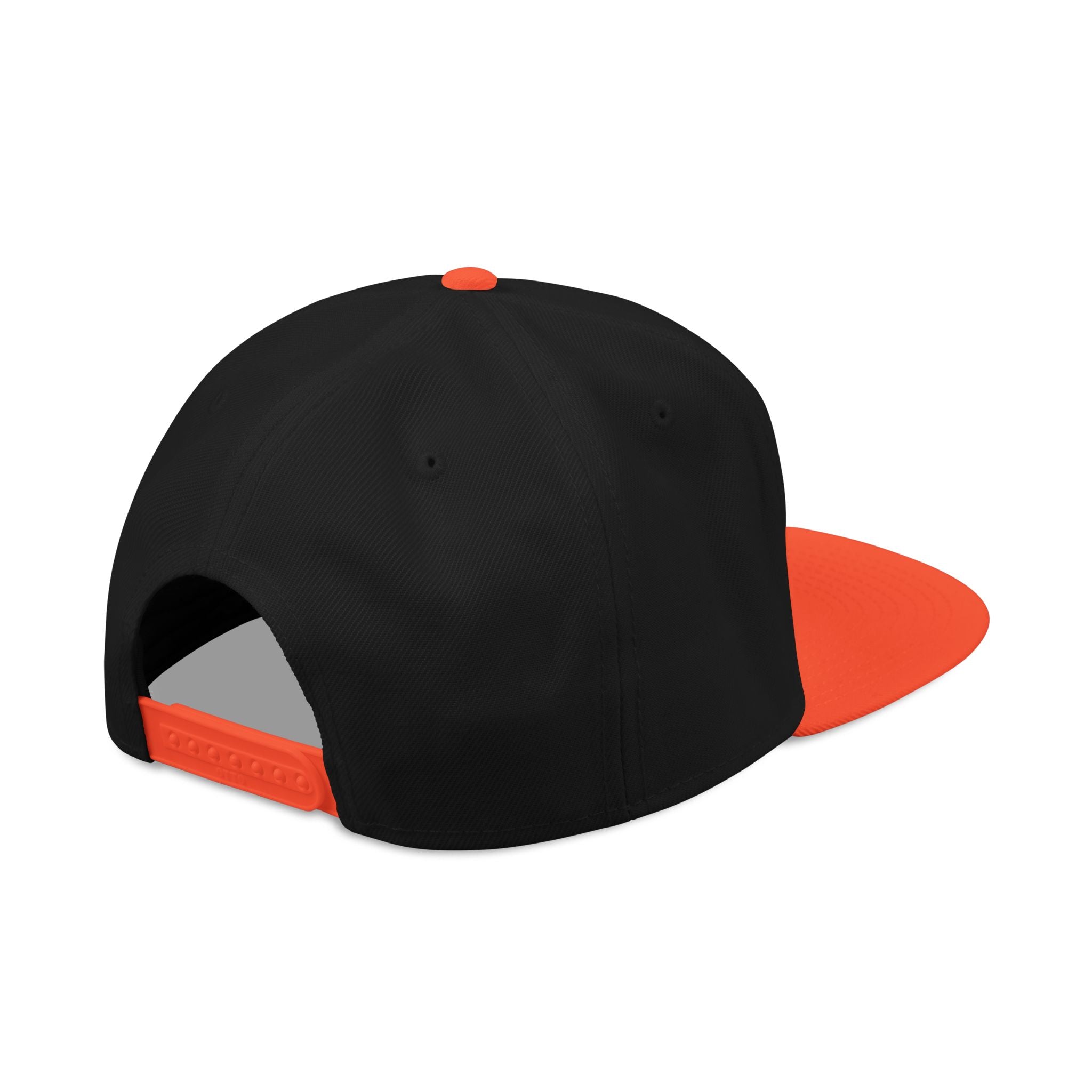 'Gen X 2' Embroidered Snapback Cap for Trendsetters, Streetwear Hat for All Occasions, Gift for Him/Her, Fashion Accessory, Cool Casual Wear