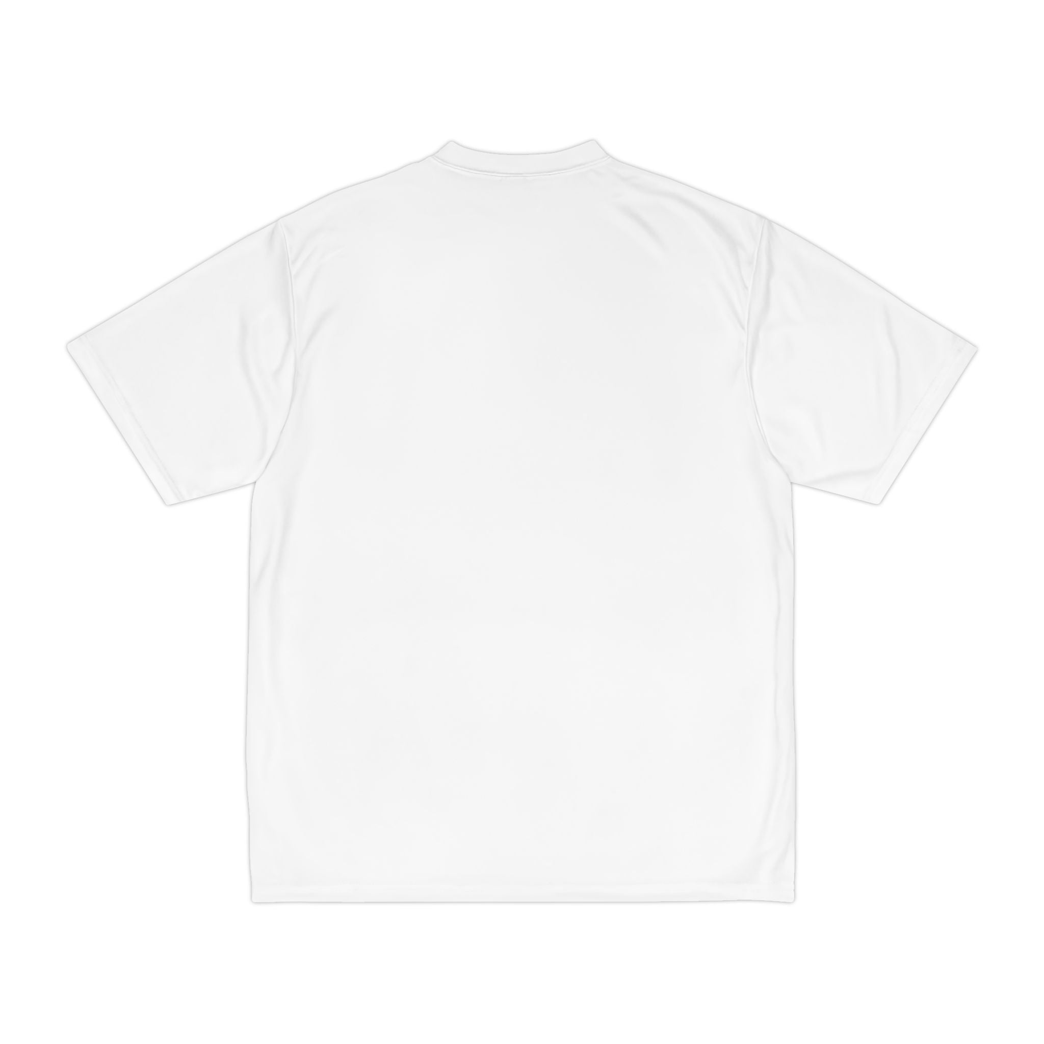 'Meat Beaters 2' Men's Performance T-Shirt