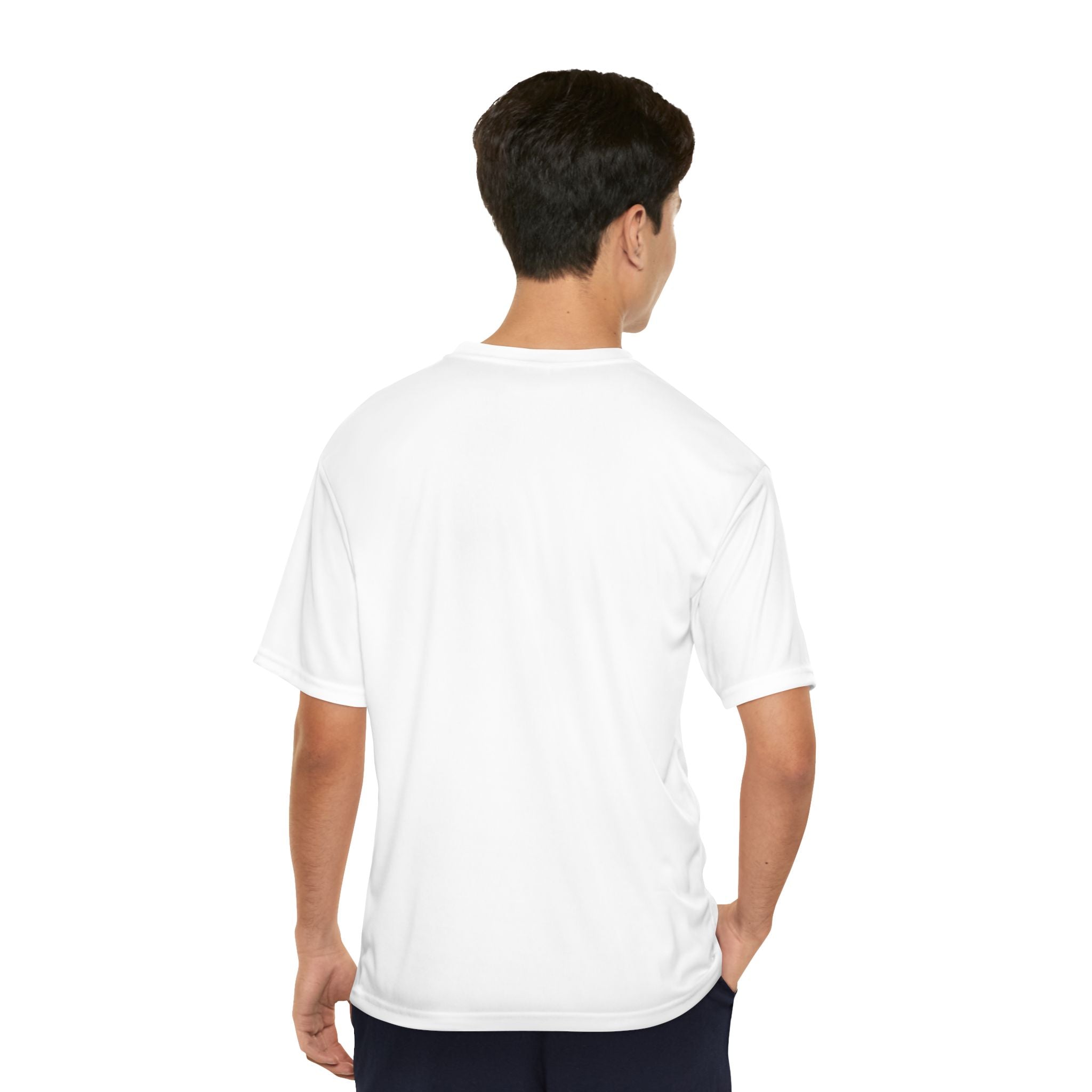 'Meat Beaters 2' Men's Performance T-Shirt